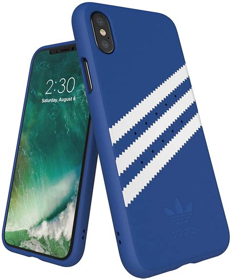 cheap adidas iphone cases|Adidas phone case iPhone 12.